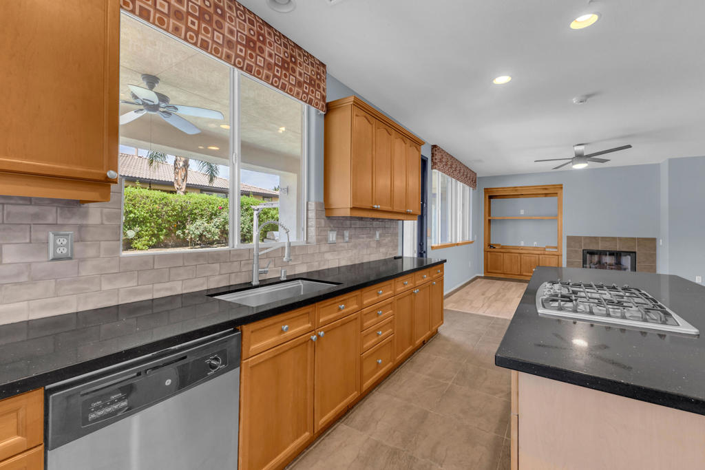 82938 Generations Drive