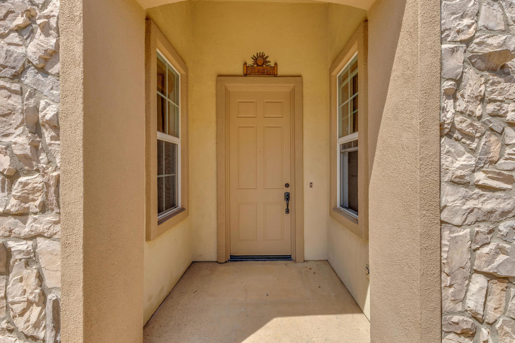 82938 Generations Drive