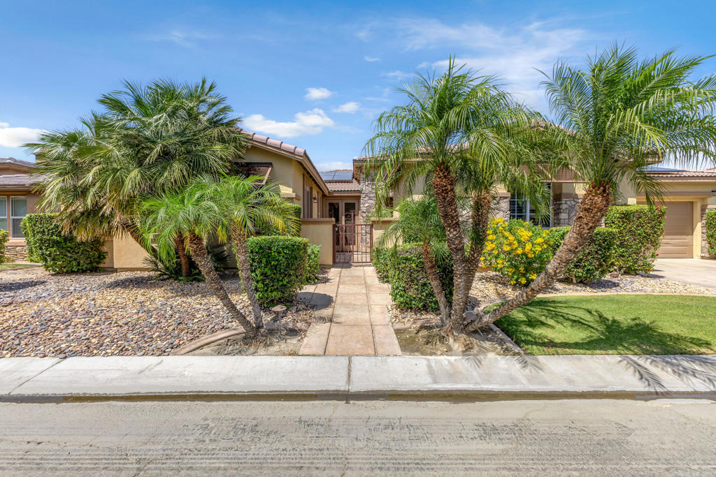 82938 Generations Drive