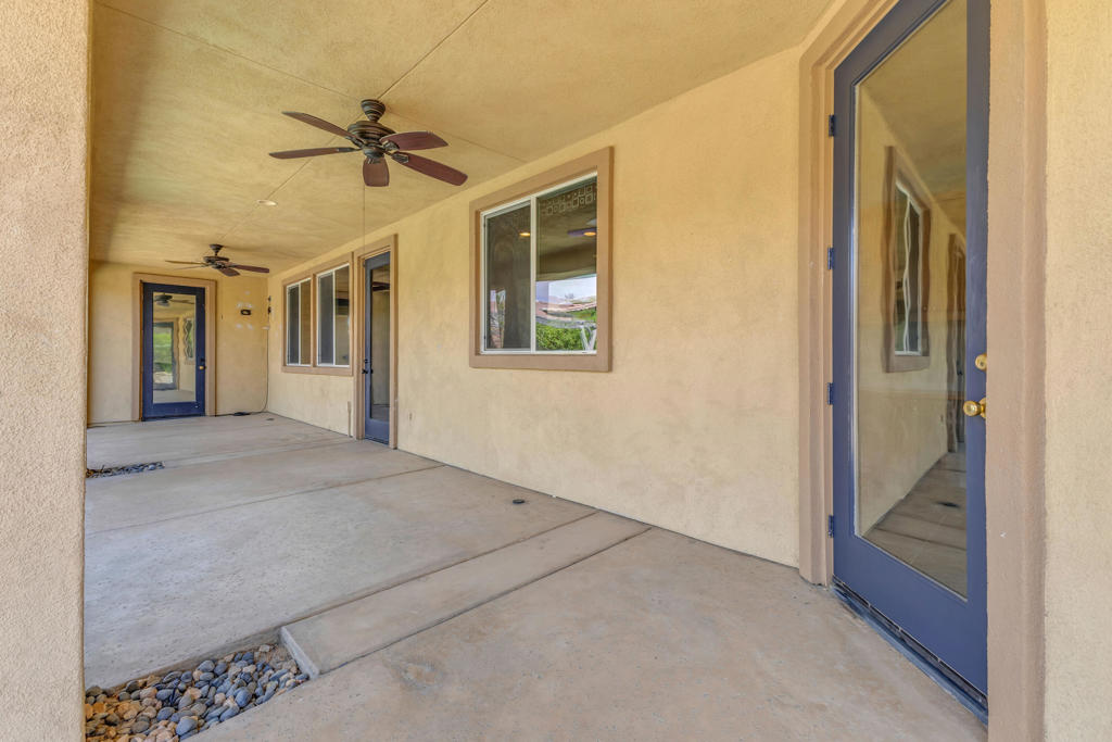 82938 Generations Drive