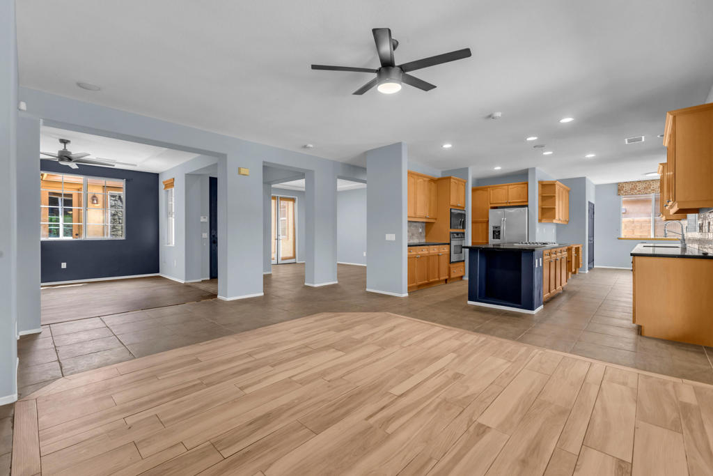 82938 Generations Drive
