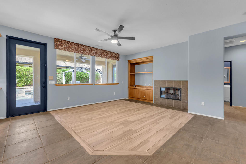 82938 Generations Drive