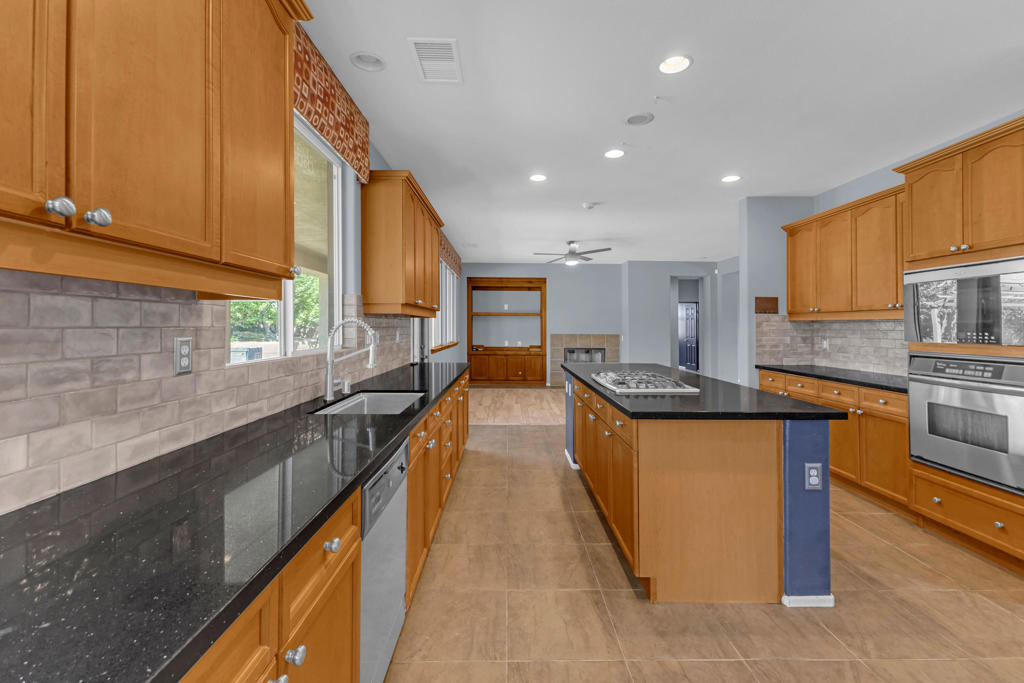 82938 Generations Drive
