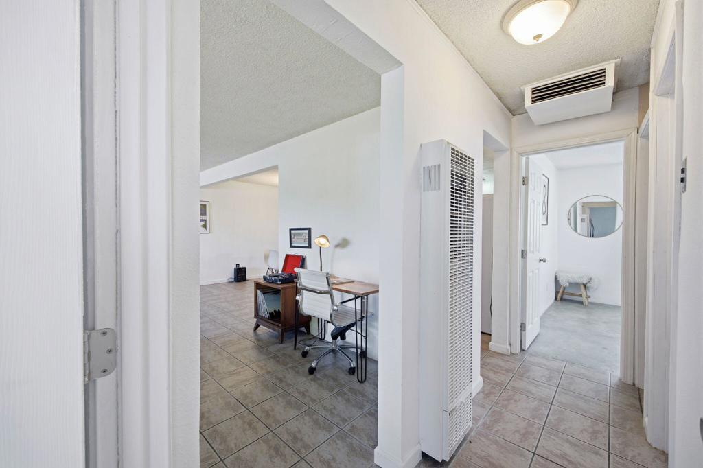 7798 Acoma Trail