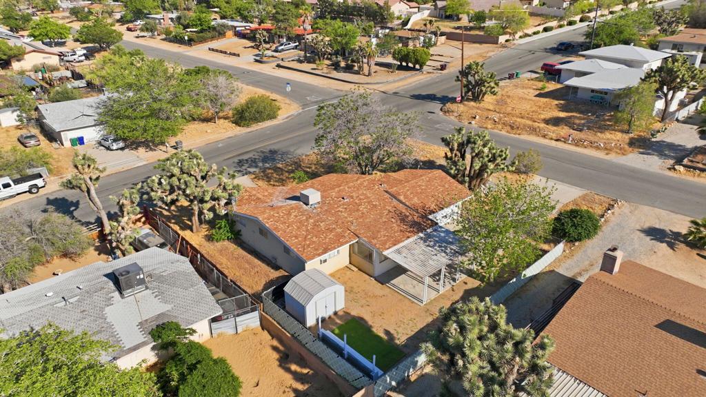 7798 Acoma Trail