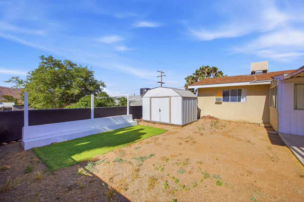 7798 Acoma Trail