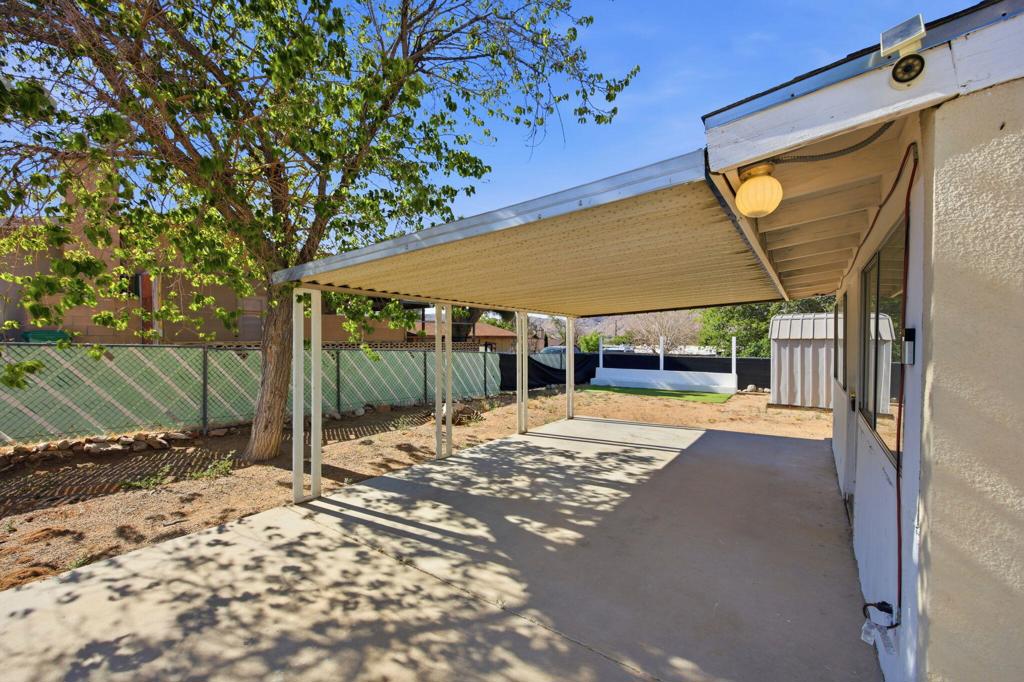 7798 Acoma Trail