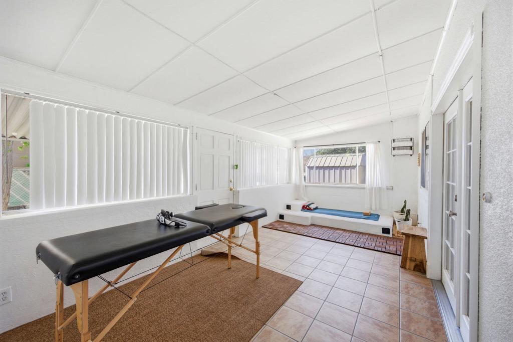 7798 Acoma Trail