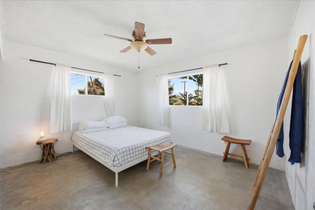 7798 Acoma Trail