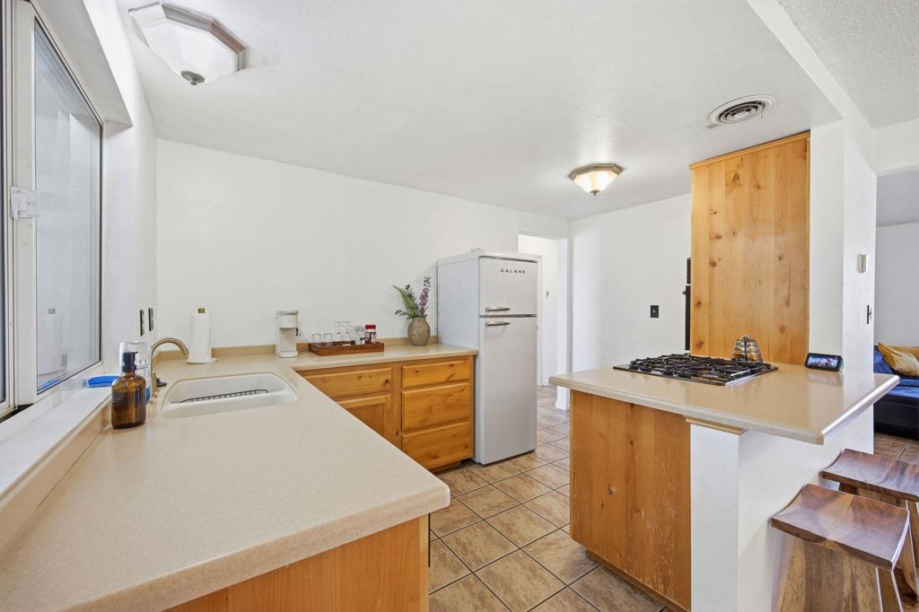 7798 Acoma Trail