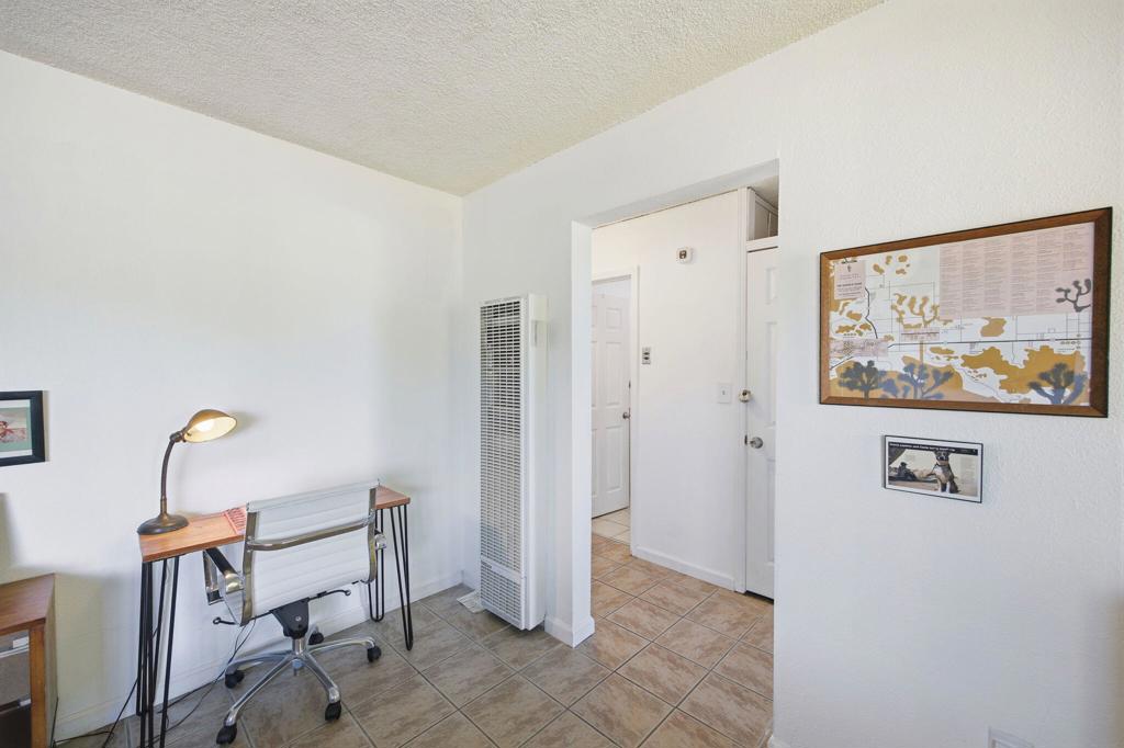 7798 Acoma Trail