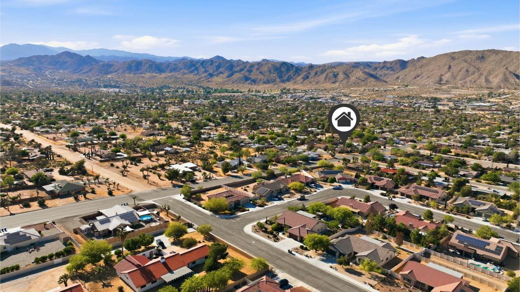 7798 Acoma Trail