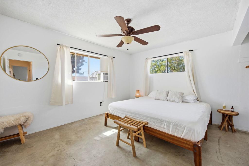 7798 Acoma Trail
