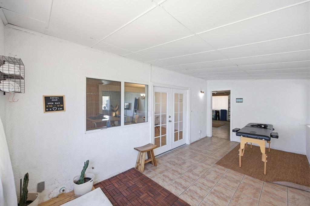 7798 Acoma Trail