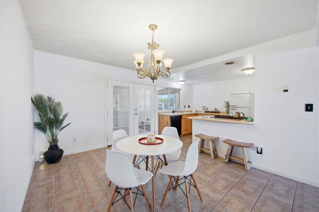 7798 Acoma Trail