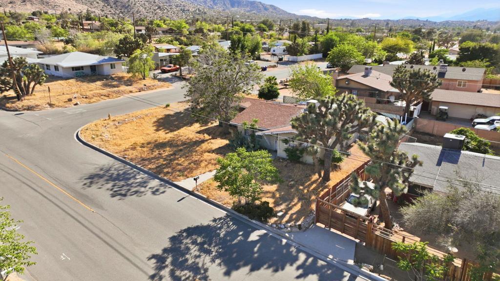 7798 Acoma Trail