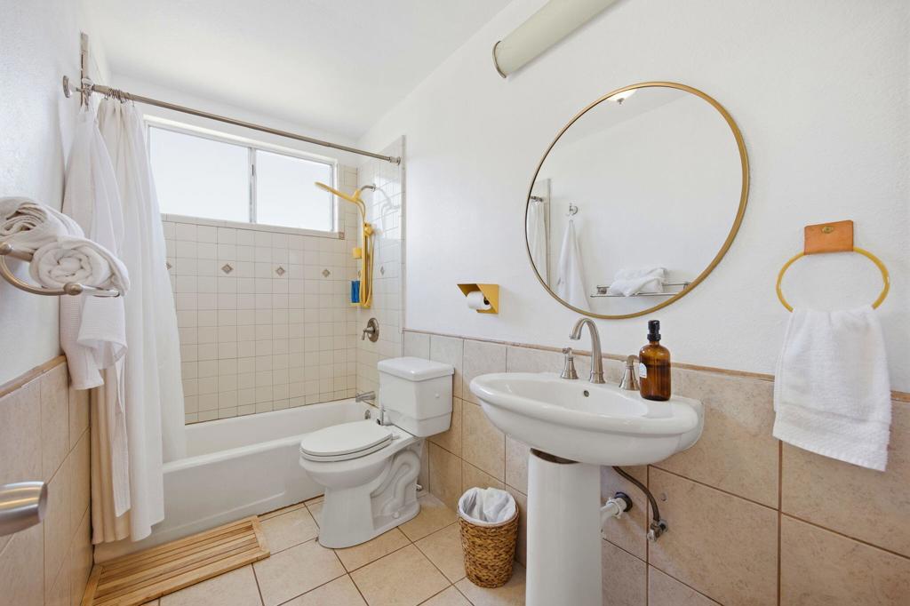 7798 Acoma Trail