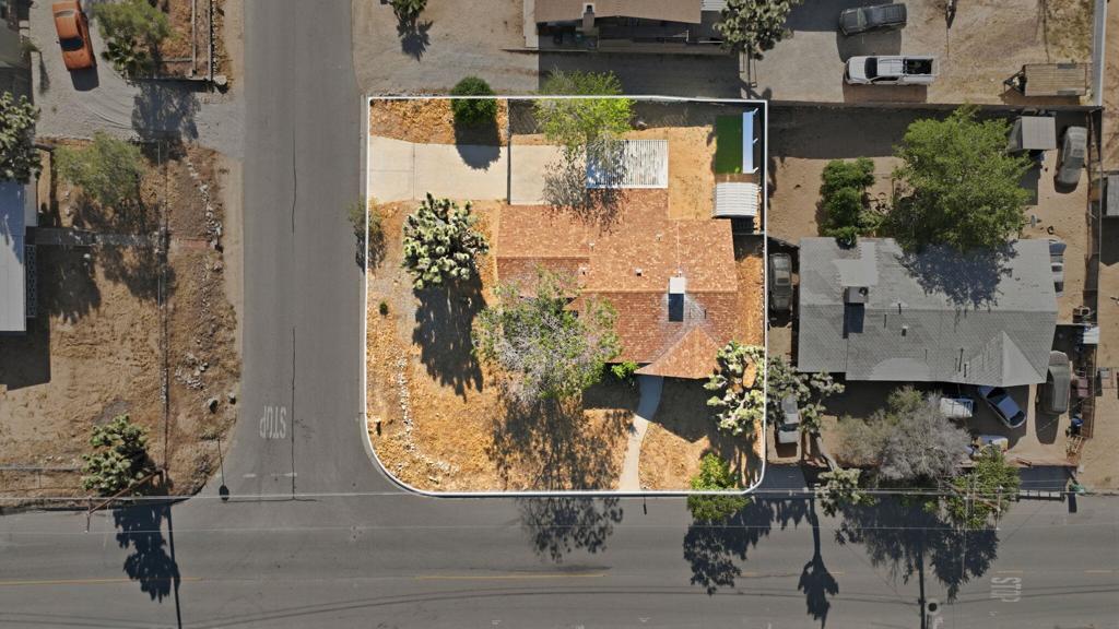 7798 Acoma Trail