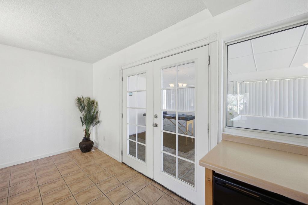 7798 Acoma Trail