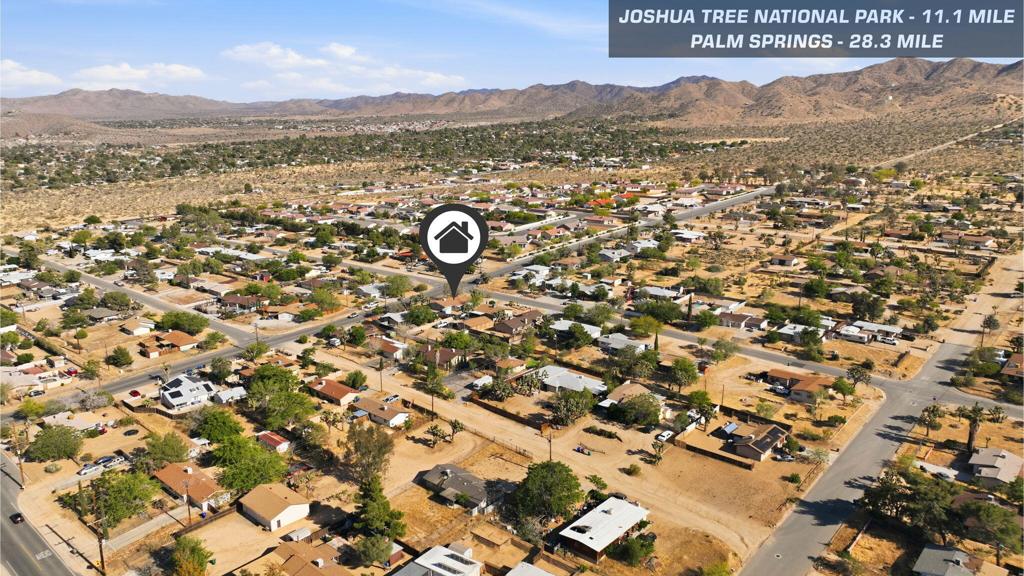 7798 Acoma Trail
