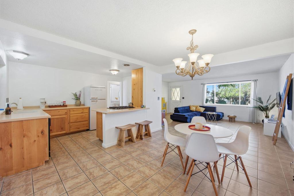 7798 Acoma Trail