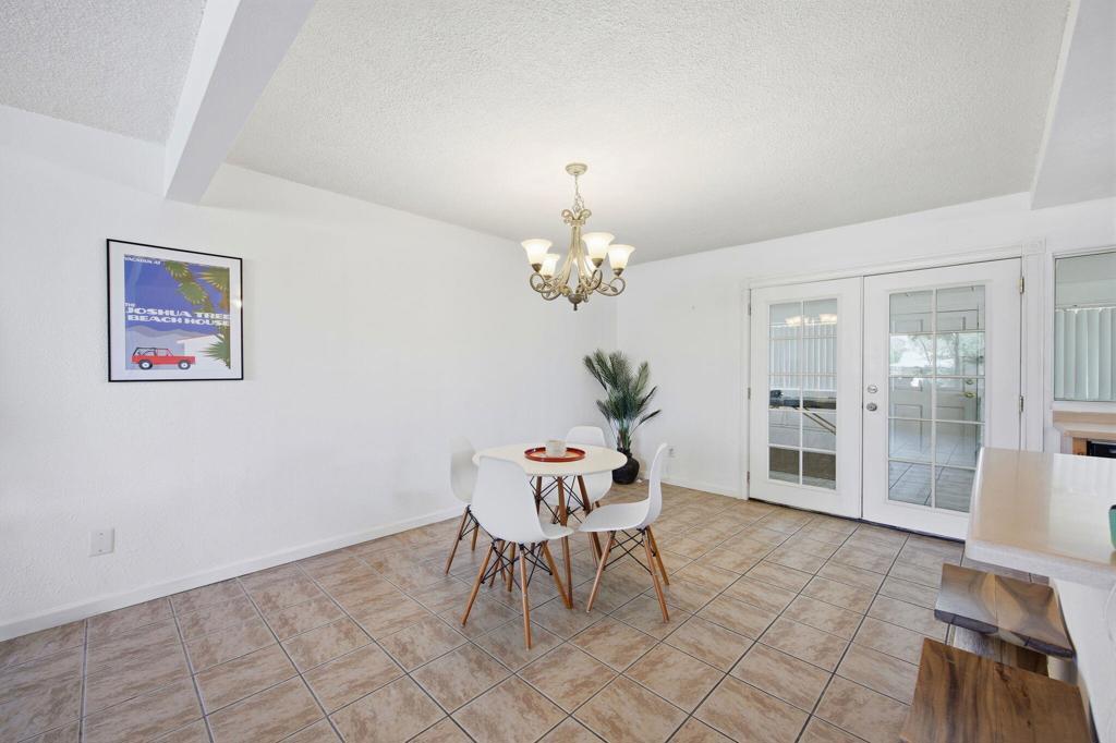 7798 Acoma Trail