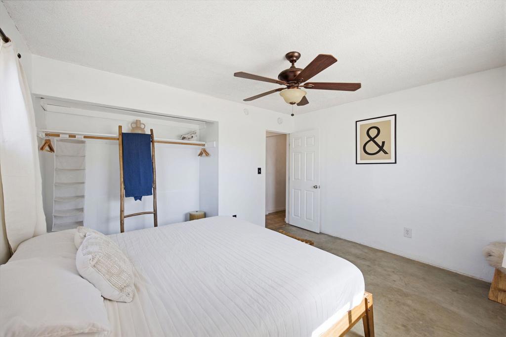 7798 Acoma Trail
