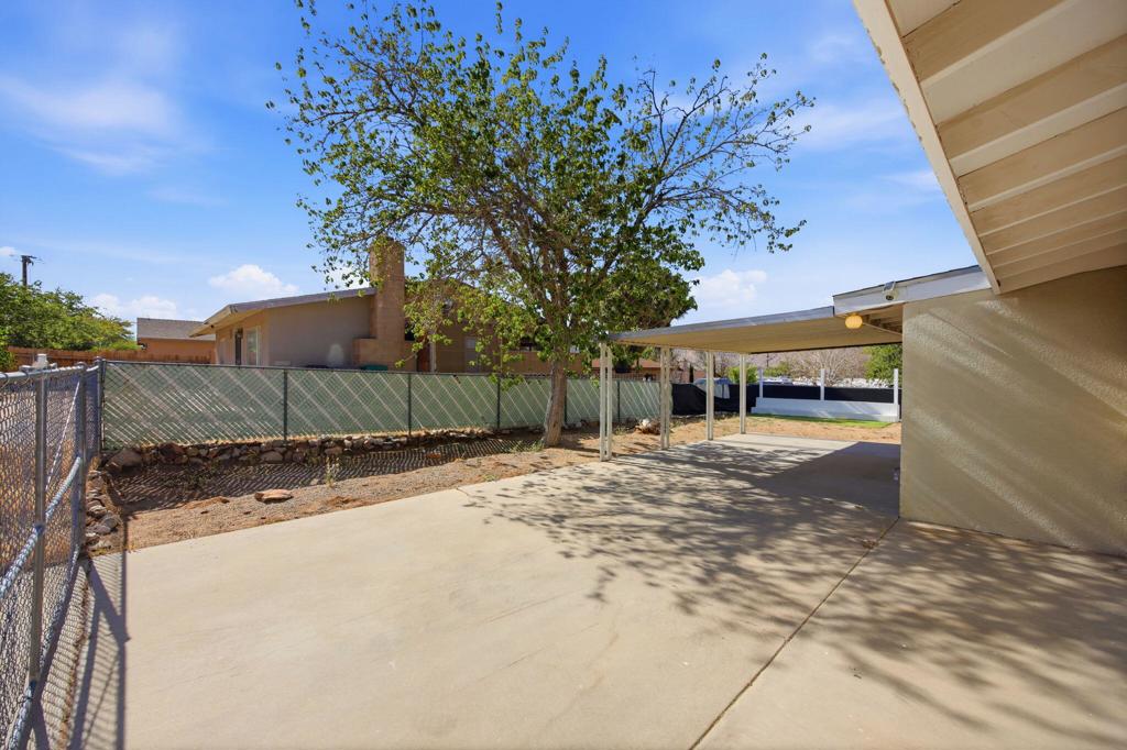 7798 Acoma Trail