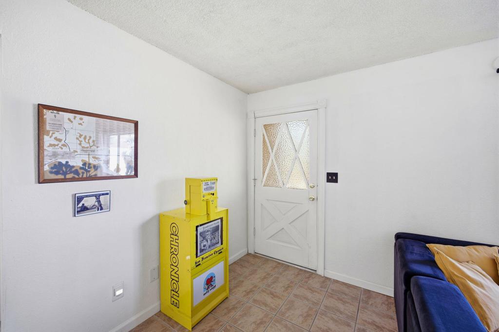 7798 Acoma Trail