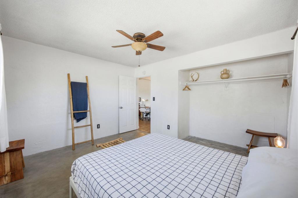 7798 Acoma Trail