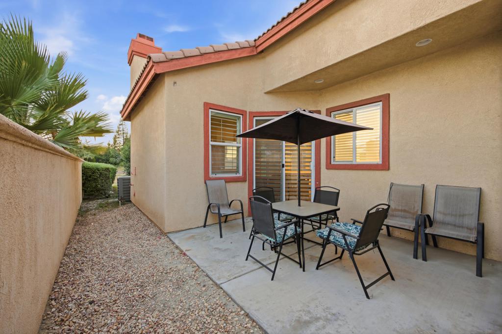 48423 Hepburn Drive