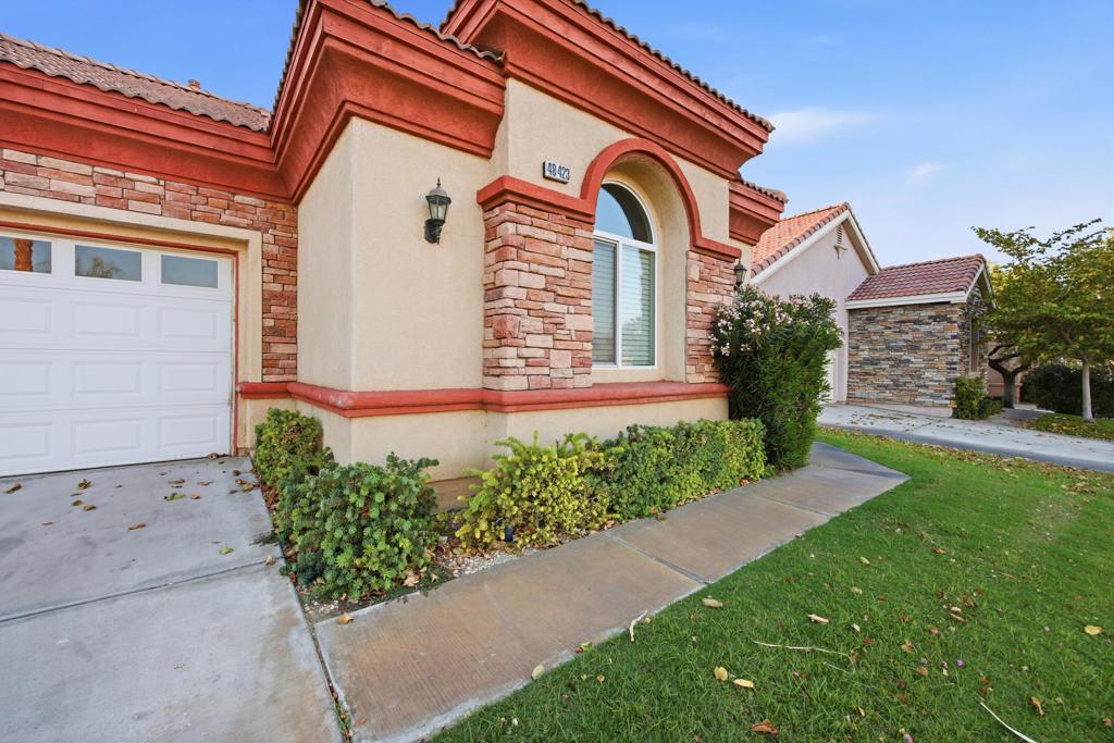 48423 Hepburn Drive