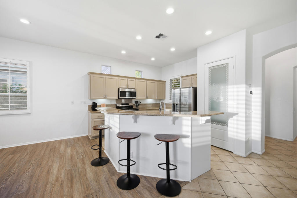 48423 Hepburn Drive