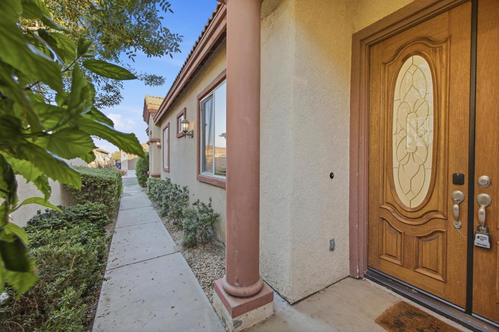 48423 Hepburn Drive