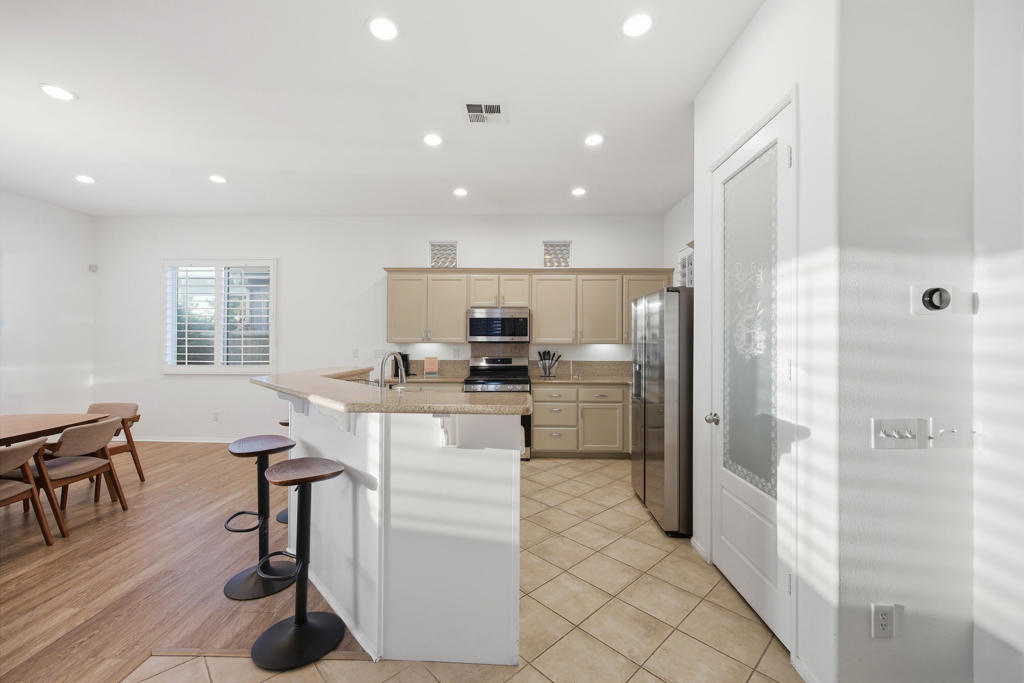 48423 Hepburn Drive