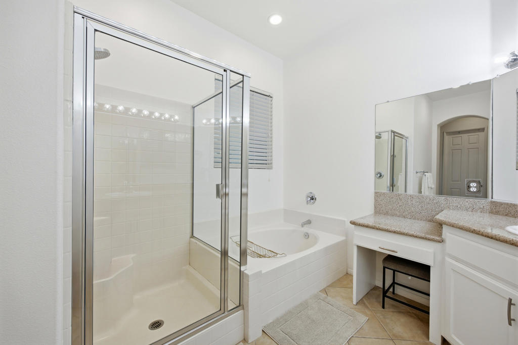 48423 Hepburn Drive