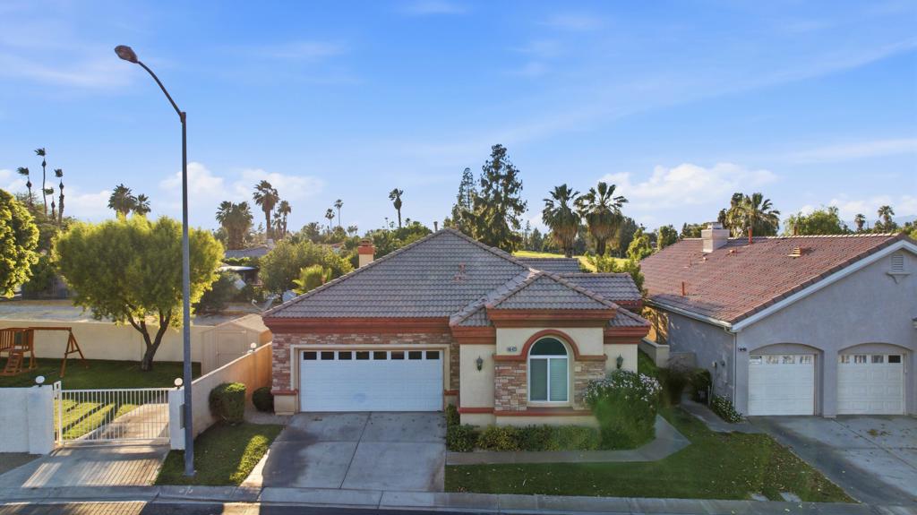 48423 Hepburn Drive