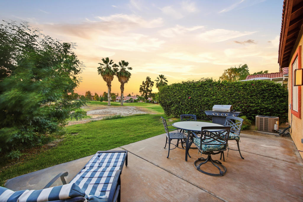 48423 Hepburn Drive