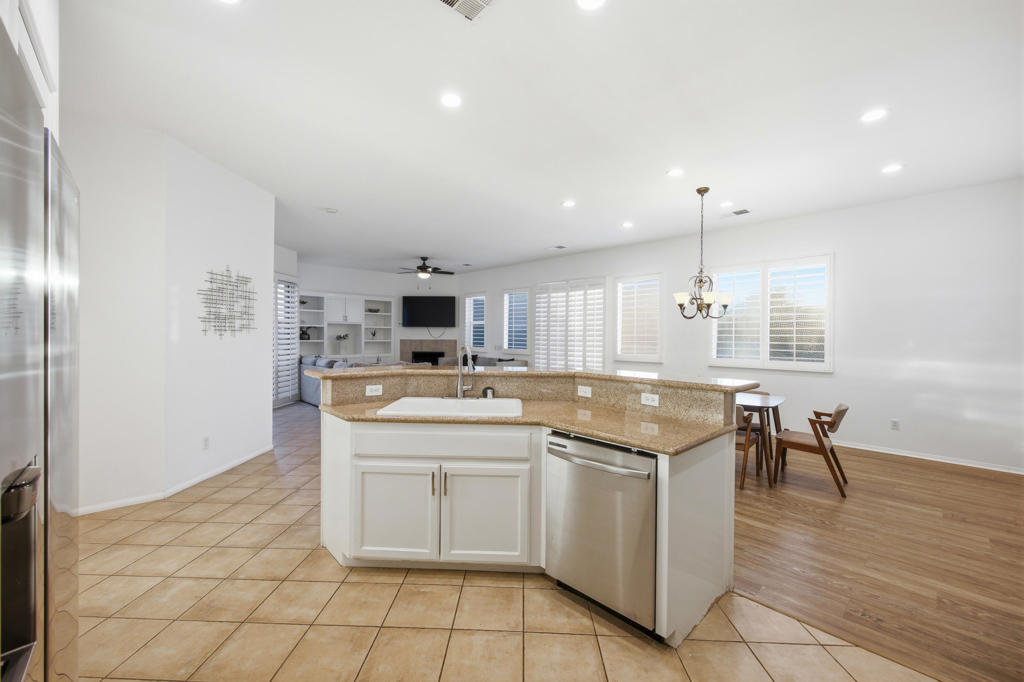 48423 Hepburn Drive