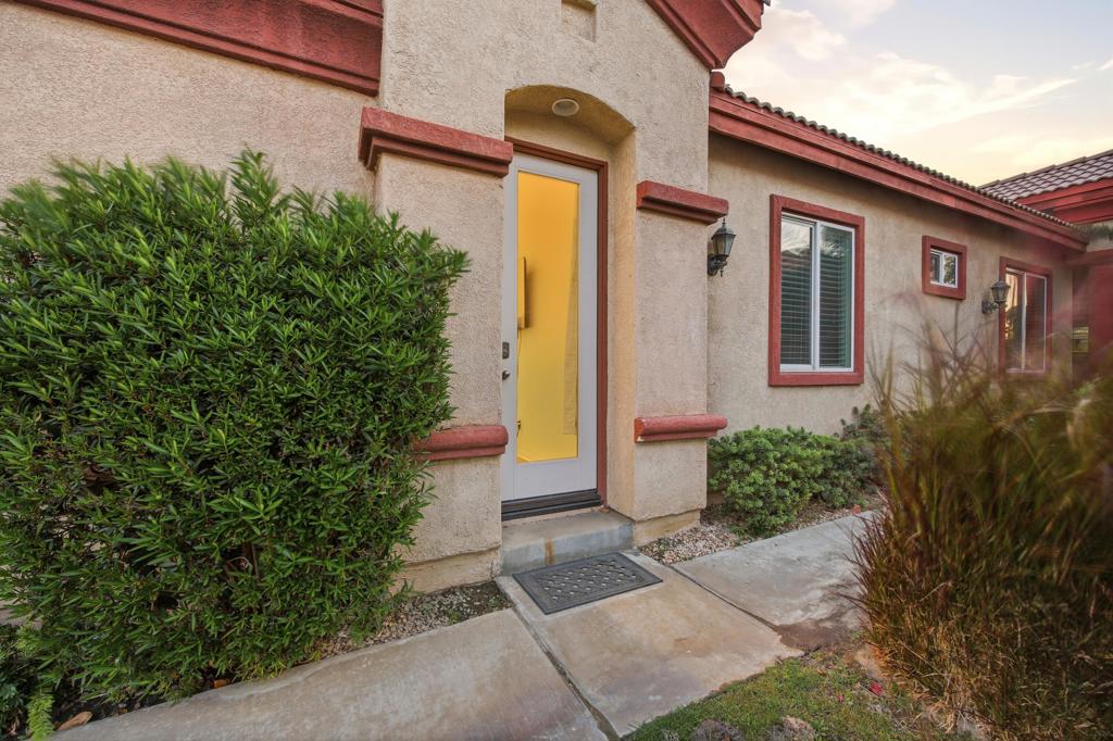 48423 Hepburn Drive