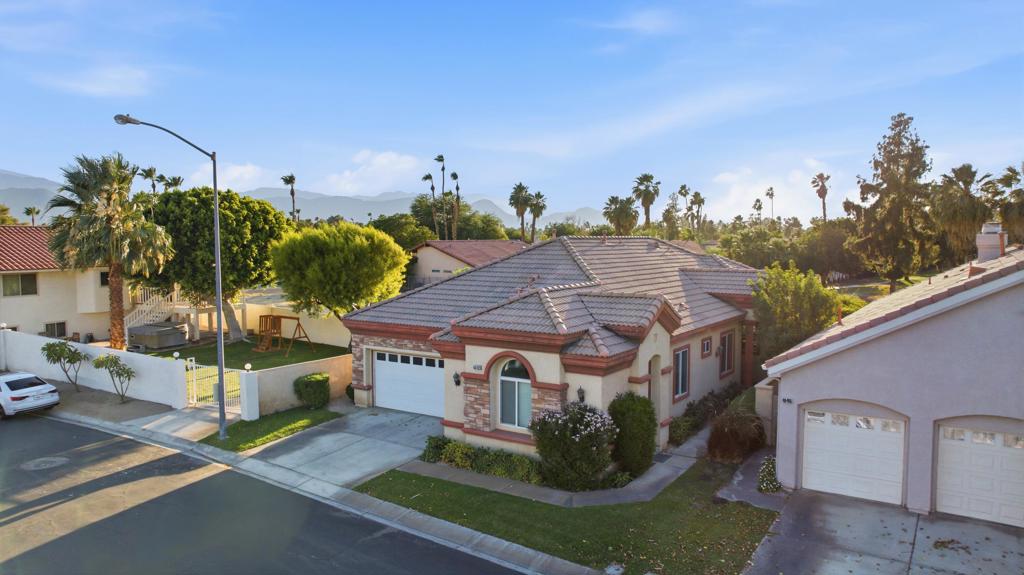 48423 Hepburn Drive