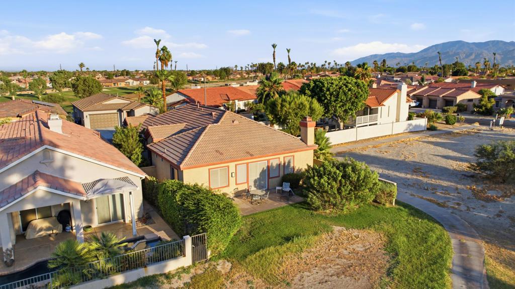 48423 Hepburn Drive