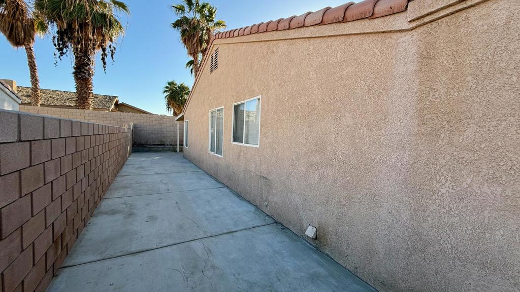 82259 Calico Avenue