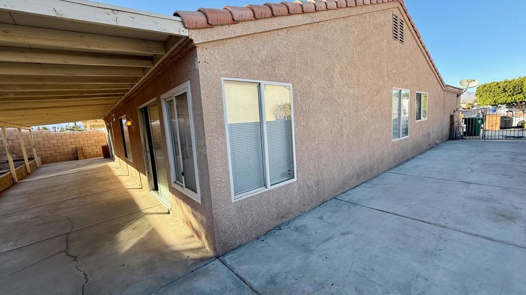 82259 Calico Avenue