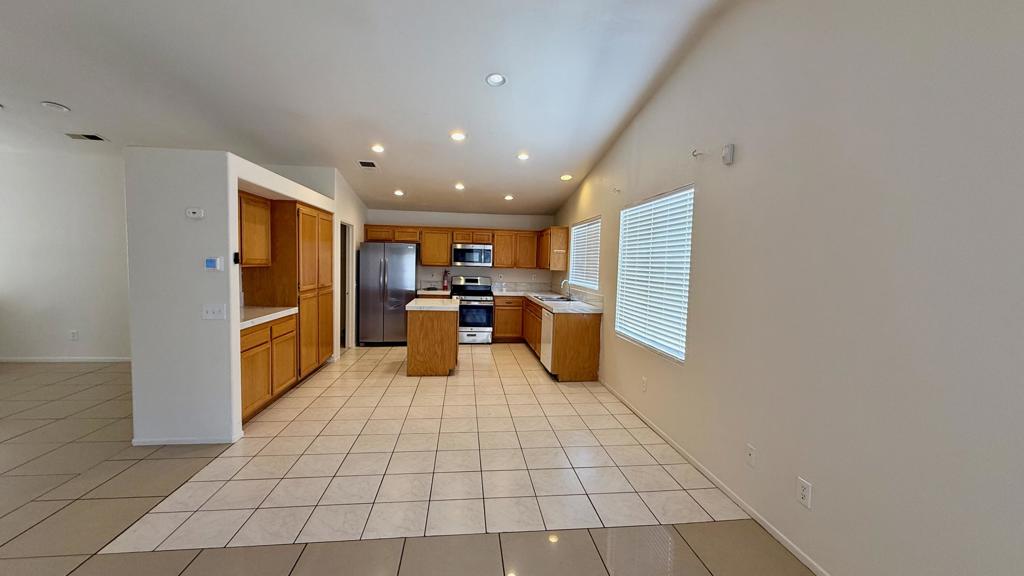 82259 Calico Avenue