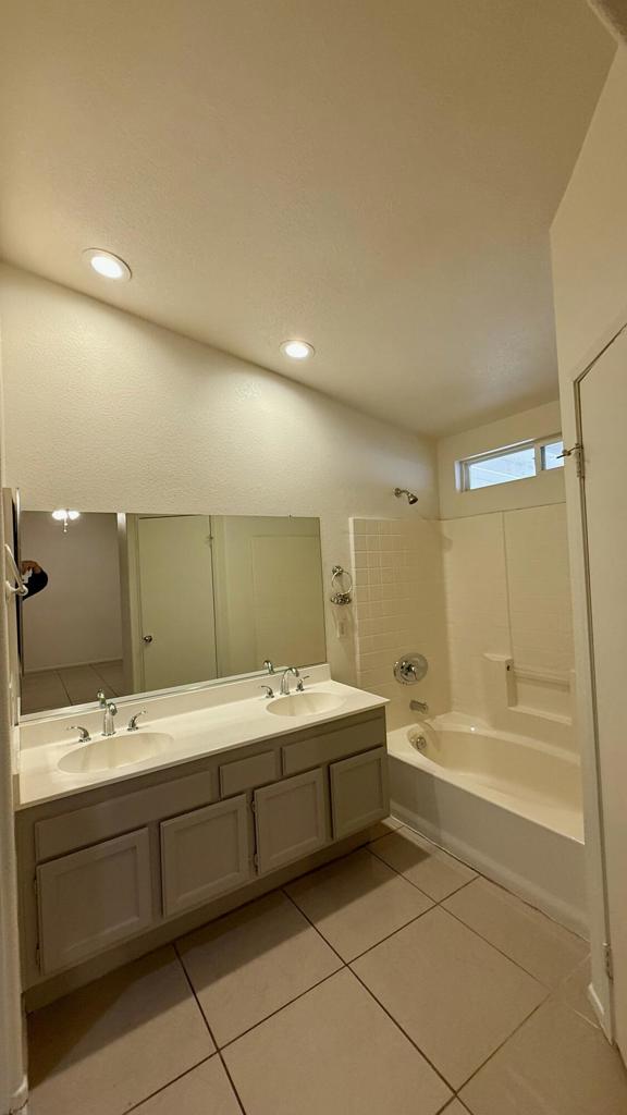 82259 Calico Avenue
