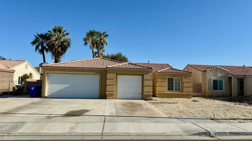 82259 Calico Avenue