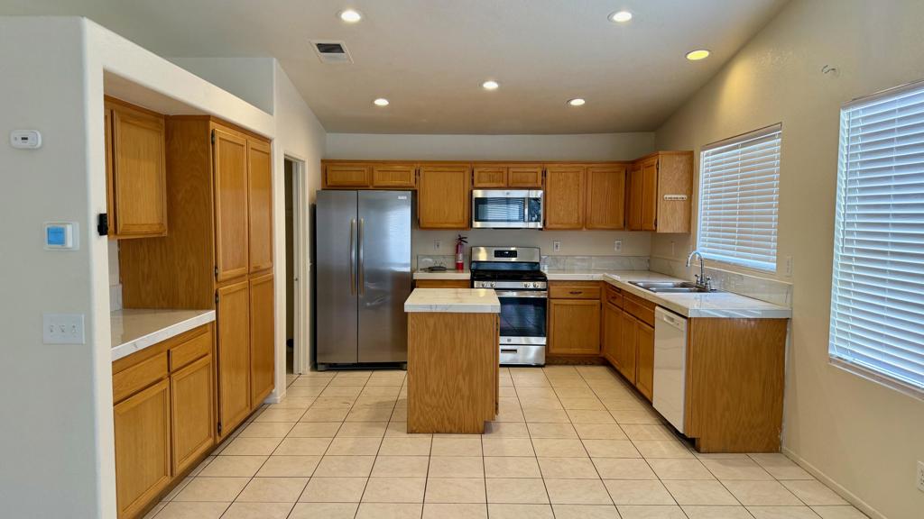 82259 Calico Avenue
