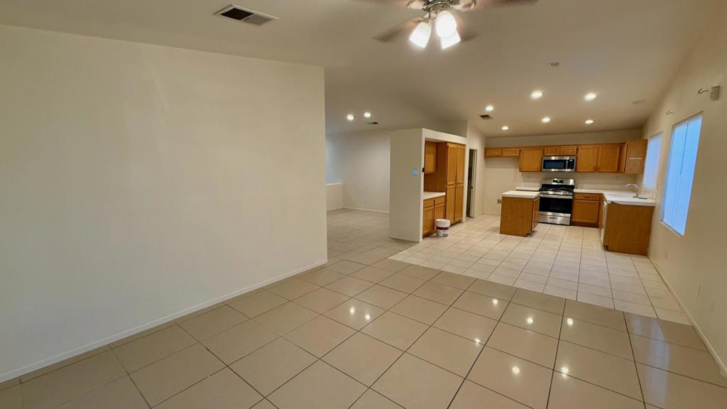 82259 Calico Avenue