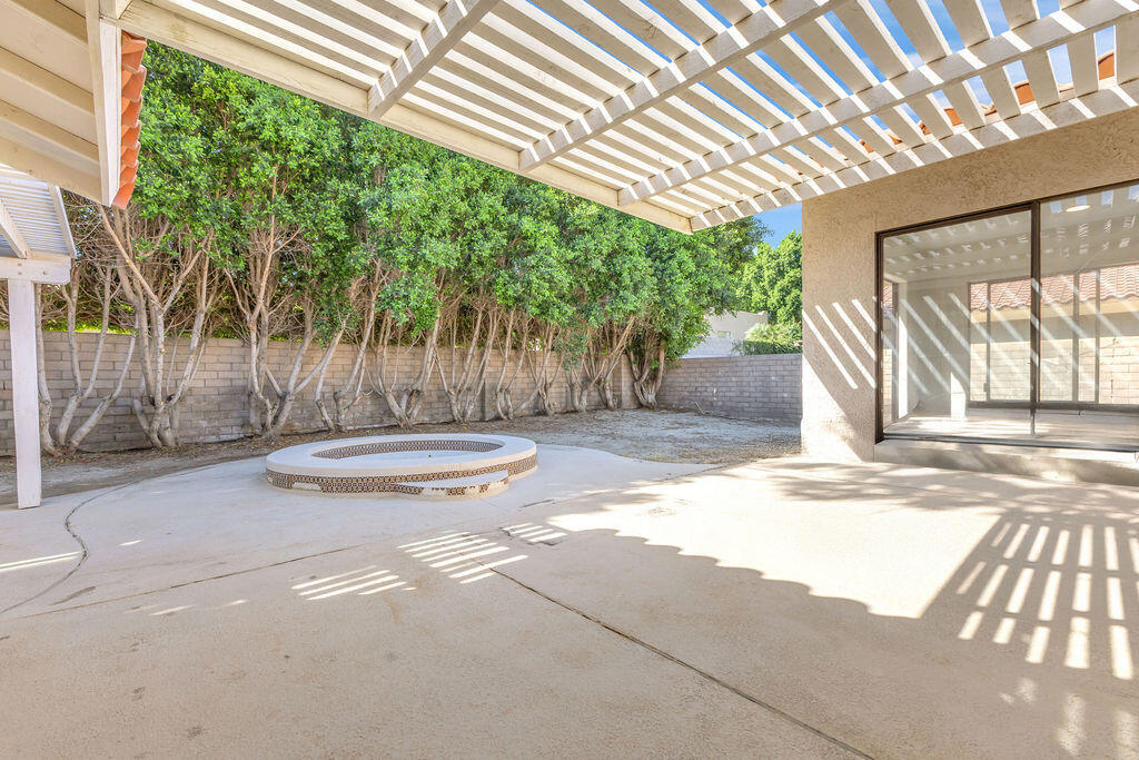 79161 Falmouth Drive